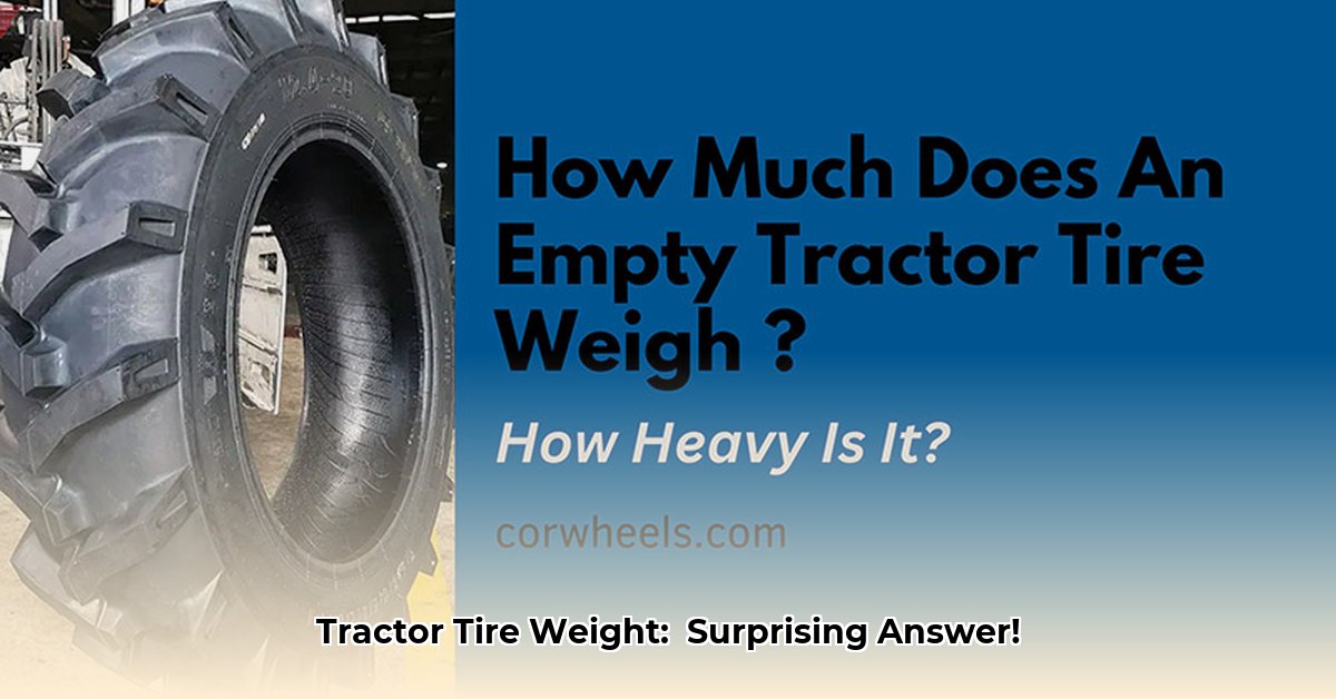 how-heavy-is-a-tractor-tyre
